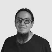 Diego Jaramillo