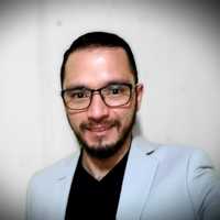 Avatar Miguel Angel Contreras Rodríguez