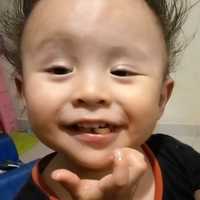 CHRISTOPHER MONTELLANO