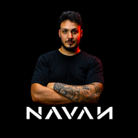 Avatar Germán Da Costa