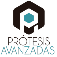 Protesis Avanzadas SAS