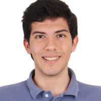 Ivan Vallenas
