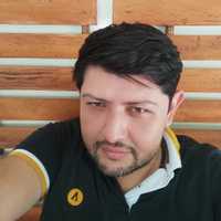 Avatar Juan Carlos Torres Beltran