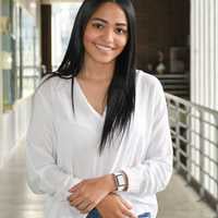 Taira Margarita Pacheco Romero