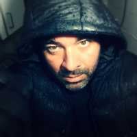 Pablo Sabala