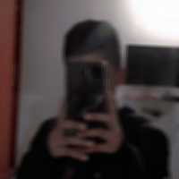 Santiago Andres Pacheco Navarro