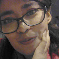 Guadalupe Andrade Flores