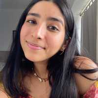 Rocio Melissa Ore Astorga