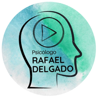 Avatar Rafael Delgado Rodríguez