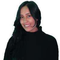 Avatar Ivonn Dayana Valderrama Zarate