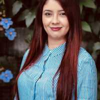 Avatar NATALIA CHAVARRIAGA VASQUEZ