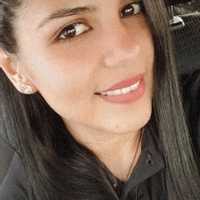 Avatar Ana Paola Ortiz