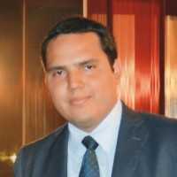 Avatar Pedro Eduardo Sebastian Soria López