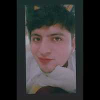 Avatar Carlos Alberto Puc Pat