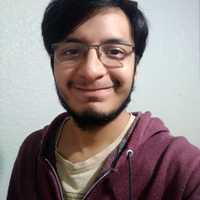 Jose Jasso