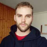 Elías Parada Pedroso