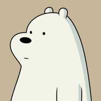 Avatar Jonatan Izara