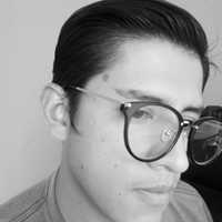 Avatar Edmundo Arias Ortiz