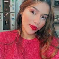 Avatar Mariangy Pulido