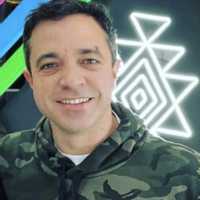 Avatar Ignacio Reynoso