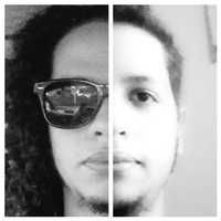 Avatar Jesus Rodriguez