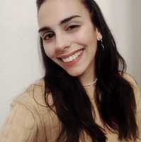Guadalupe Rocio Velázquez