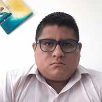 Rudy Marca