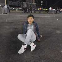 Avatar Jesús Vázquez Romero