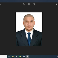Avatar Pierre Vilca