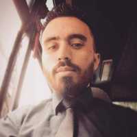 Avatar Peter Jesson Villamil Castrillon