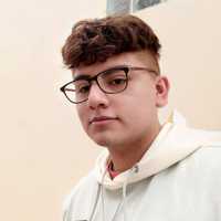 Avatar Piero Emiliano Vizcarra Vargas