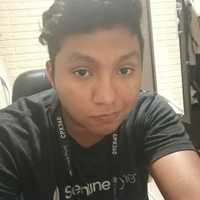 Bryan Francisco Alfaro Delgado
