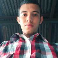 Zabdiel Portillo