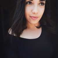 Avatar Patricia