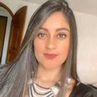 Avatar paola zuloaga