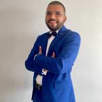 Avatar Quevin Zapata Taborda