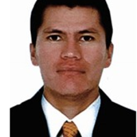Quirley Pérez Diaz