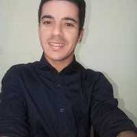 Juan Carlos Quiroz