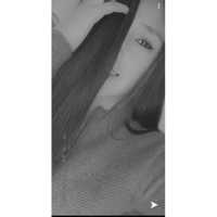 Avatar Pamela Quispe