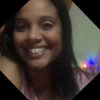 Rebeca Aponte