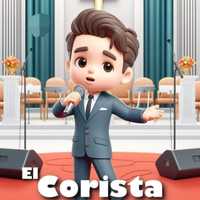 Ruben Herlan Piloy Barros