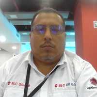 Avatar Rafael Elías Yépez Solís