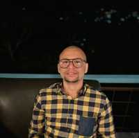 Avatar rodrigo hurtado lopez
