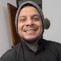 Avatar Juan Vargas