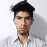 Avatar Joseph Gómez