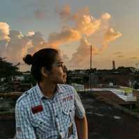 Avatar Ramsses Chia