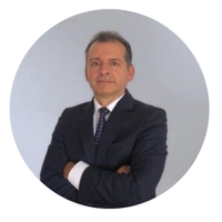 Avatar José Ricardo Abril Fernández