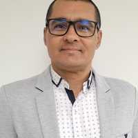 RICARDO ANDRES CARDONA ACEVEDO