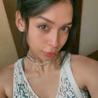 Rachel Haylin Duarte Nuñez