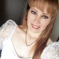 Avatar Sandra Milena Rache Larrota